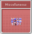 [Image: FFIIIDS-Misc-icon.png]