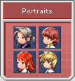 [Image: FFIIIDS-Portraits-icon-1.png]