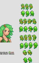 [Image: Rydia2.png]