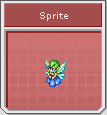 [Image: Sprite-icon.png]