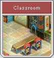 [Image: classroom-icon.png]