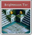 [Image: icon-BrightmoonTor.png]