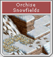 [Image: icon-OrchiseSnowfields.png]