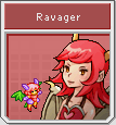 [Image: icon-Ravager.png]