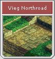 [Image: icon-ViegNorthroad.png]