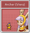 [Image: icon-archer.png]