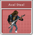 [Image: icon-axel.png]