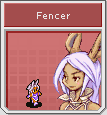[Image: icon-fencer.png]