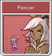 [Image: icon-fencer2.png]