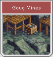 [Image: icon-gougmines.png]