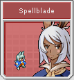 [Image: icon-spellblade.png]