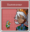 [Image: icon-summoner.png]