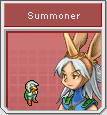 [Image: icon-summoner2.png]