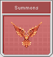 [Image: icon-summons.png]