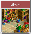 [Image: library-icon.png]
