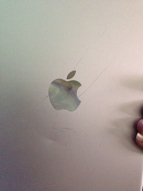 Ipad Air 16gb 4G Wifi xả nhanh giá tốt trong chiều 7t7 - 3