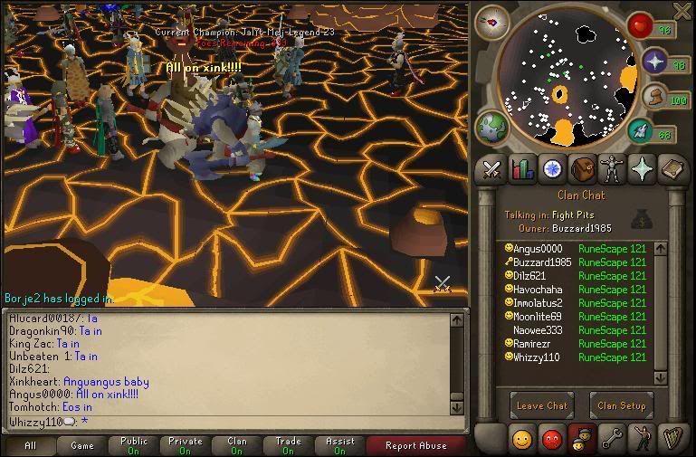 user posted image