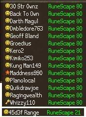 user posted image