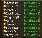 user posted image