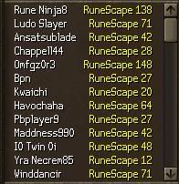 user posted image