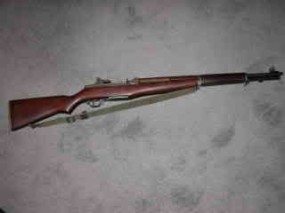 Garand002.jpg