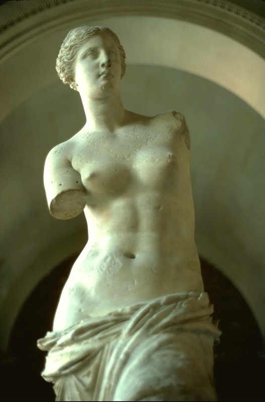 VenusDeMilo.jpg