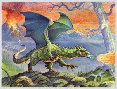 dragons.jpg dragons image by lola123456_2007