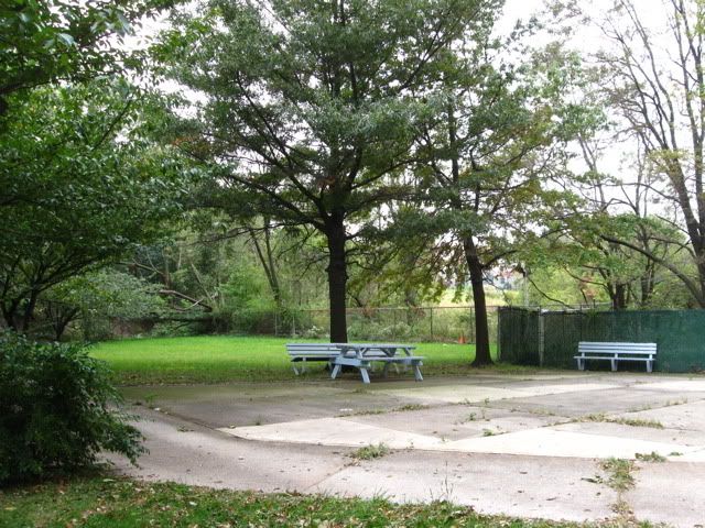 bergen park1