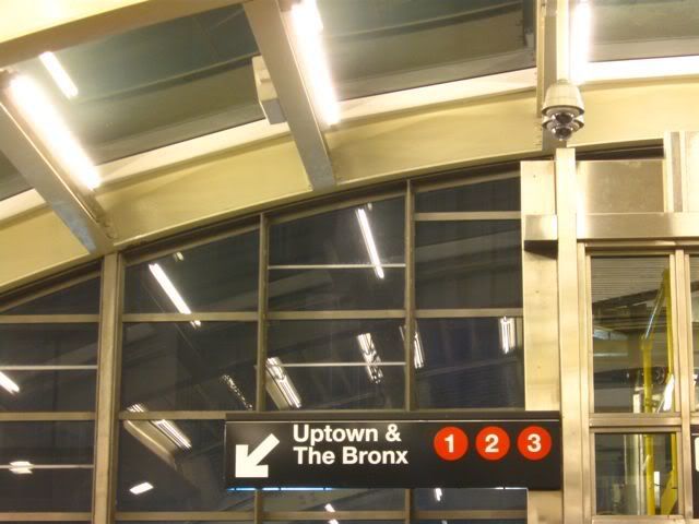 uptown 123