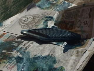 DSCF0995.jpg
