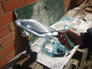 DSCF0996.jpg