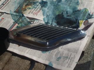 DSCF0997.jpg