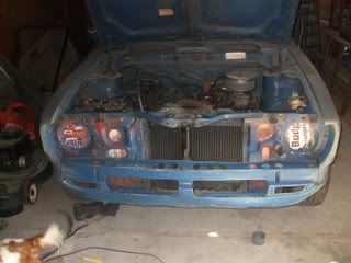 DSCF0998.jpg