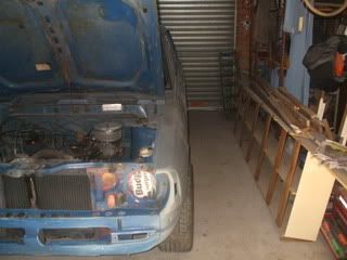 DSCF0999.jpg