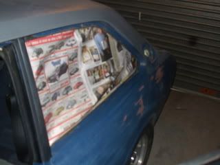 DSCF1003.jpg