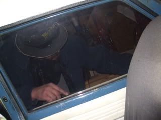 DSCF1009.jpg