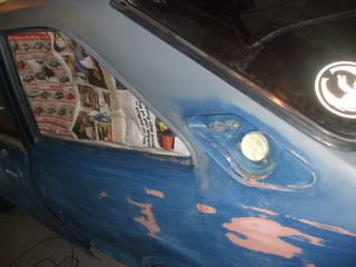DSCF1011.jpg