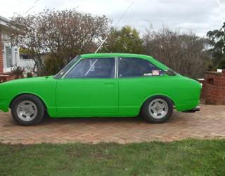 cargreen.jpg