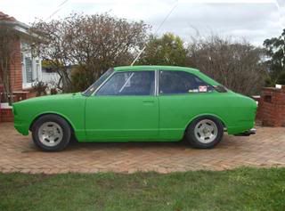 carothergreen.jpg