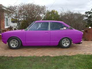 carpurple.jpg