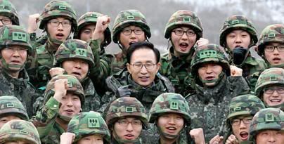 KoreanWarriors.jpg
