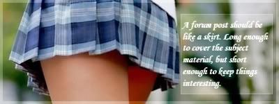 Posted Image