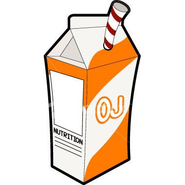 ist2_2228982_orange_juice_carton.jpg