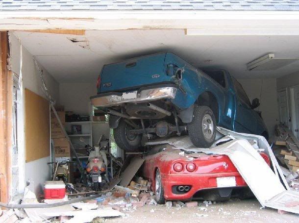 oops-1.jpg