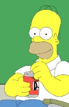 simpsons.jpg