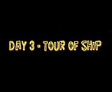 th_Day3tourofcruisepart1.jpg