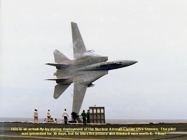 [Image: F14-flyby.jpg]