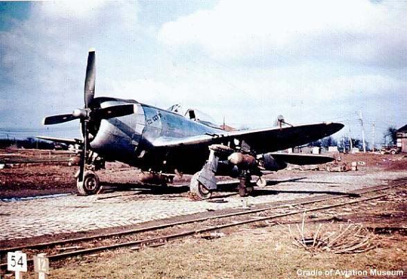 [Image: p-47d-27-re.jpg]