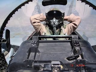 [Image: pilot.jpg]