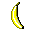 banana.gif